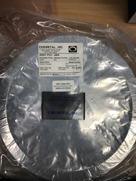 [0020-26589/610634] SHIELD 6IN PCII C&D