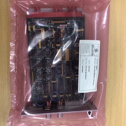 [0100-90443/606612] PCB SPIN WINDOW, 0100-90443