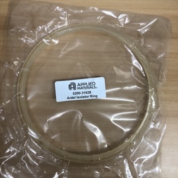[0200-31628/602740] ISOLATOR ARDEL ISOLATOR RING