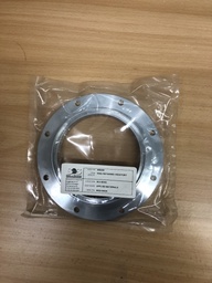 [0020-00424/606246] RING RETAINING VIEW PORT