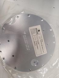 [0020-32175 / 601761] COVER BOTTOM, PEDESTAL ESC,   