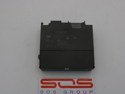 [6ES7322-1HH01-0AA0/100896] 6ES7322-1HH01-0AA0 Digital Output Module SM 322, Isolated 16 DO