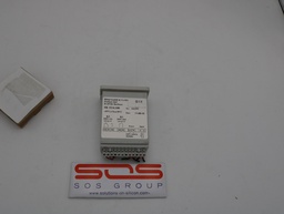 [3114.100/101009] Rittal SK Changeover Enclosure Thermostat