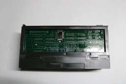 [A2NCPU/900014] PLC UNIT A2NCPU