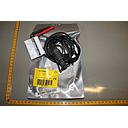 [301-9394/501560] 2 WIRE TEST LEAD