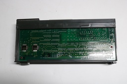 [AD71-S2/900008] AD71-S2 2 AXIS SERVO KAART AD71-S2