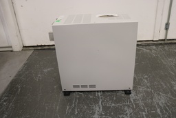 [003452 / 100993] Hitachi M712 VME Micro computer Ebrain busrack 003452