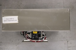 [RD-023MS / 101023] Hitachi M712 300mm alignment unit Vacuum Chuck Sensor, Rorze RD-023MS