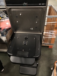 [9700-5970-01 / 500073] Asyst 300mm Load Port FA 300FL, S2.1 W/HAMA 9700-5970-01