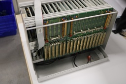 [101056] FSI POLARIS Controller