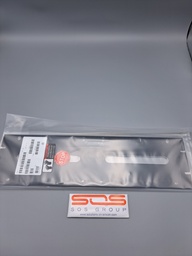 [0015-07471/700586] AMAT 0015-07471 Plate Face Generator Mount