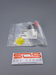 [0150-19407/700605] AMAT 0150-19407 Cable Assy Genrack Interl