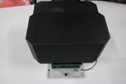 [101078] KLA Tencor INSPEX EAGLE  20008672A rev 4 Wafer oriënt station