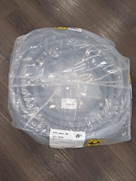 [3400-01081/700570] Hose Flex 1-3/8 OD x1" ID (75')