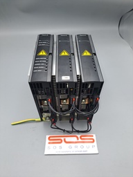 [3A 400-60 H RLP/101149] AEG Thyristor Switch Thyro-A: 3A 400-60 H RLP