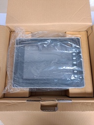 [V810iSN / 101204] MONITOUCH Human-Machine Interface HMII, HBM650, 10.4" TOUCHSCREEN HIGH PERFORMANCE TYPE TFT COLOUR LCD SVGA