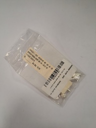 [1084221-1001 / 101232] SCREW SHCS VENT SS 1/4-20 X 1/2, Lot of 14