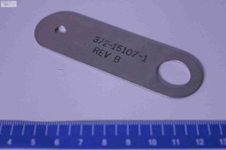 [372-15107-1/501764] Transducer, Rev B