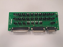 [1110478 / 101380] 1110478 PCB ASSY K-SERIES TOOL RCI-BOARD