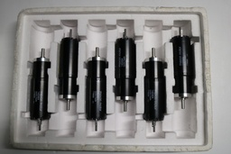 [Maxon Motor 145564/900099] Maxon Motor 145564