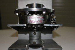 [372-15501/501772] PLATE, COUPLING-DOJEN (EIP-P0040), USED