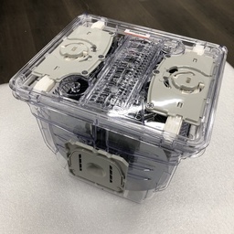 [wafers] Used Test Wafers 300mm