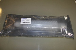 [BR7031216S / 100000] PVA Brush (with Normal Core), 200mm Type