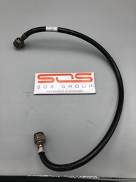 [853-017423-002/101394] LAM 853-017423-002 CABLE, RF COAX