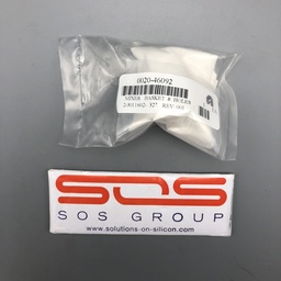 [0020-46092 / 700625] Mixer Basket 8 Holes, Rev.001