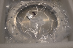 [16-405066-01 / 700657] Shower Plate, N2 Purge ALD6550