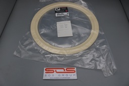 [0200-13803 / 700662] Ring, Deposition, Low, Rev.03