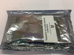 [0100-00013 / 604220] AMAT 0100-00013  Gauge ION/TC AC Control