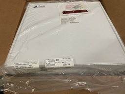 [716-140436-001 / 608751] LAM Research 716-140436-001 Ring, Focus