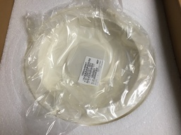 [716-330121-001 / 605434] LAM Research 716-330121-001 Wdo, RF Shpd Cer, Fxd Gapn NEW