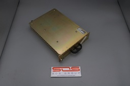 [555232 / 101434] Axcelis 555232 Analog Lamp Control Module Fusion ES3, Rev.D