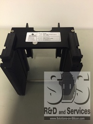 [02-328466D01 R / 609488] ASM 02-328466D01 R High Temp Cassette EPI 6" Tall