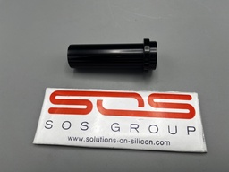 [715-000666-001 / 607029] Piston Lower