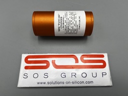 [770-007494-001 / 607131] Cylinder ARM DR 3/4