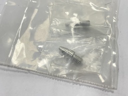 [0021-01255 / 615340] LID ALIGNMENT PIN TXZ 200MM