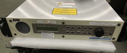 [0190-25529 / 500227] 0190-25529 ENI GHW12Z-13DF2NH-001 Genesis RF Generator