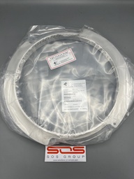 [0020-83277 / 700690] AMAT 0020-83277 Pumping Plate 300mm