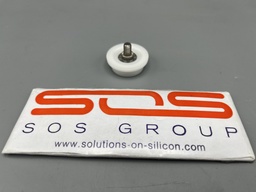 [N510061093AA / 300026] Bearing DF-26-SBS2