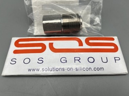 [N510023998AA / 300024] Coupler KKA4S-03F