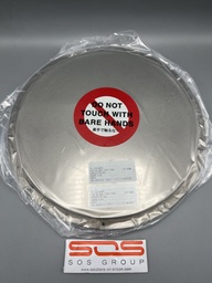 [73055-73399 / 700693] ASM 73055-73399 Shower Plate