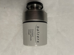 [IKR 250 / 900521] Compact Cold Cathode Gauge IKR 250