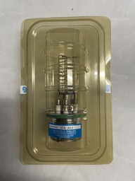 [274 053 / 900524] Granville-Phillips 274053 Nude Bayard-Alpert lon Gauge