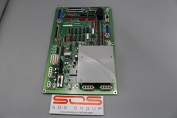 [6978-0055 / 101469] Rigaku TXRF300 Driver Board 6978-0055 (6890-5503CS) PCB
