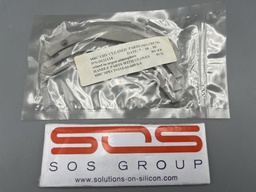 [D121114 / 605468] MRC D121114 Shield Ring HTR-150mm SS MXB TAB