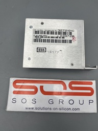 [3270101C / 604400] SCP GLOBAL TECHNOLOGY PCB CONTROLLER MCS MEM MOD ASSY 3270101-C