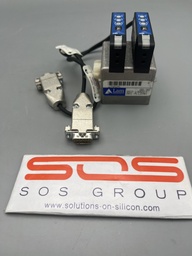 [853-140223-001 / 605804_U] LAM RESEARCH 853-140223-001 SWITCH ASSY INTK/OPTIK DRIVERS 4520XL